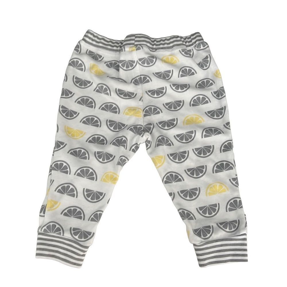 Baby Essentials 3 piece set - Picture 6 of 8